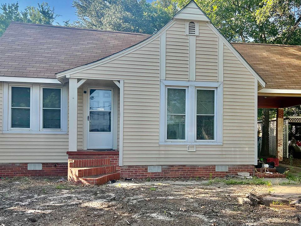 1st image of 422 Melba Ave