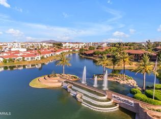 2777 W Queen Creek Rd UNIT 14, Chandler, AZ 85248