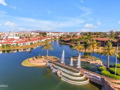 2777 W Queen Creek Rd UNIT 14, Chandler, AZ, 85248