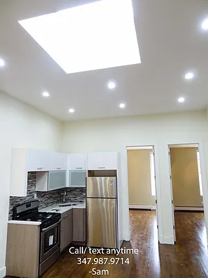 Rented by Lofts and Flats LLC | media 19