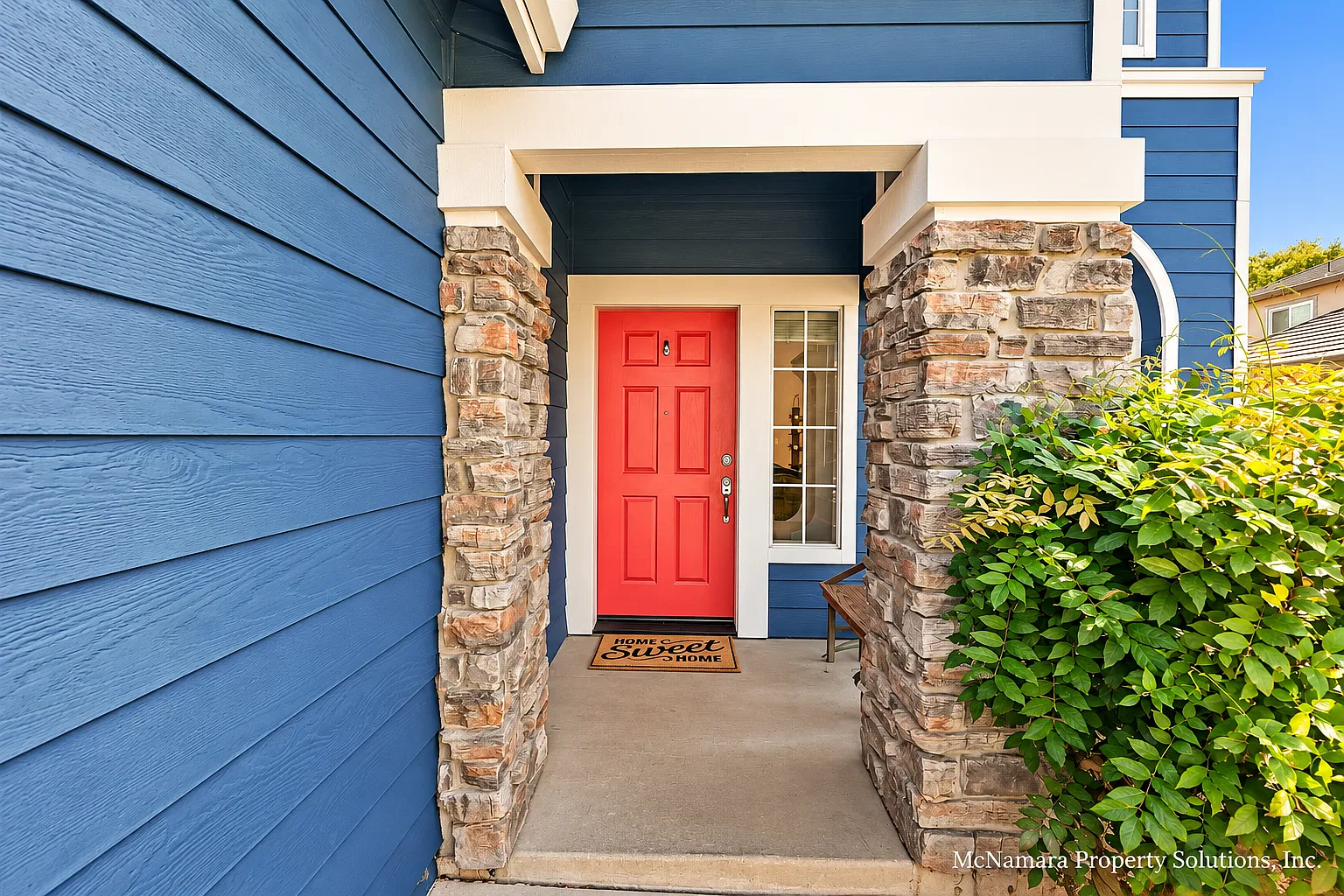 4 bed, 1890 sqft, $5,500 — Photo 4