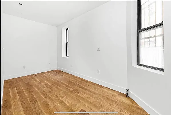 Rented by Corcoran | media 9