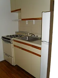 Rented by CitySites Real Estate Group