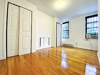 Rented by Union Square Property Management