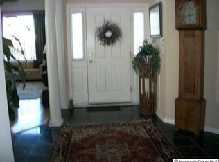 2601 Lantern Light Way, Wall Township, NJ