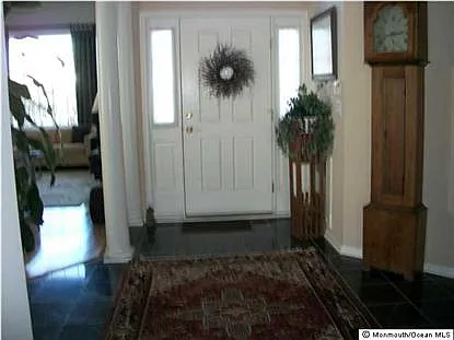 2601 Lantern Light Way photo 1