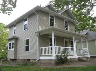 1549 17th St, Des Moines, IA 50314