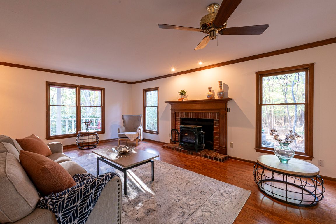 next background image