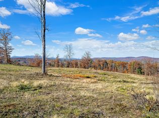 TBD Hopper Road, Acton, ME 04001