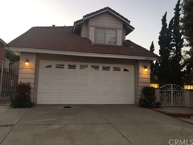 1st image of 13454 Mallorca Ln