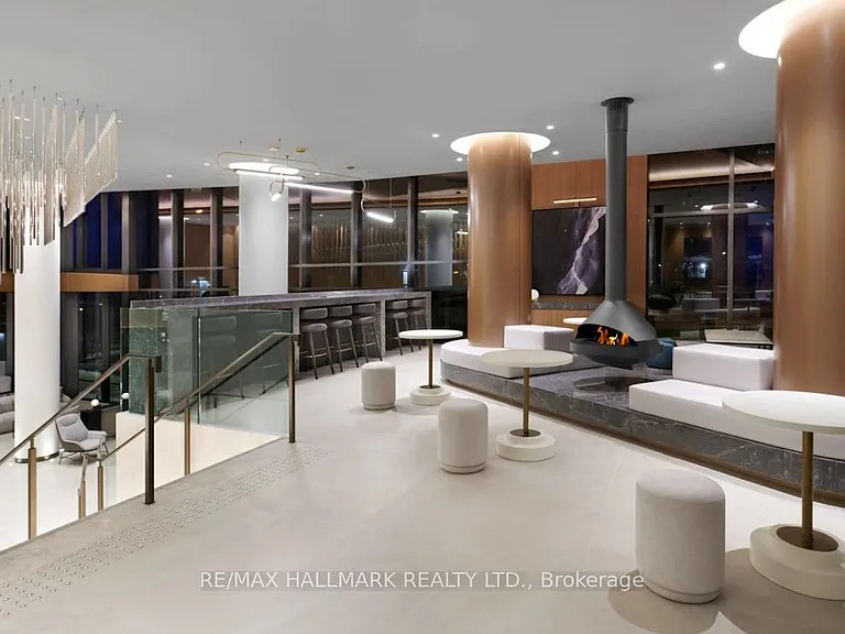 25 Cordova Ave #1011 — Photo 24