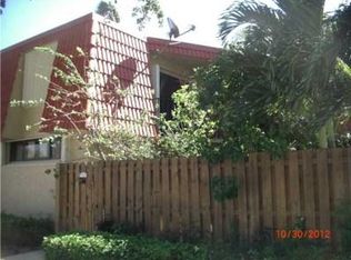 22964 Oxford Pl APT A, Boca Raton, FL 33433