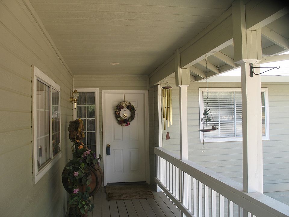 1st image of 15501 Paseo De Los Robles Road