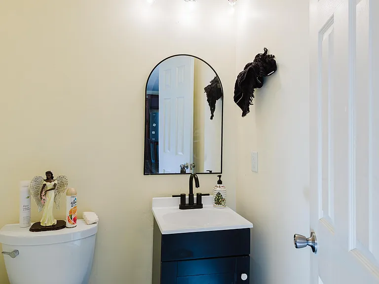 1178 Sagamore Dr — Photo 6