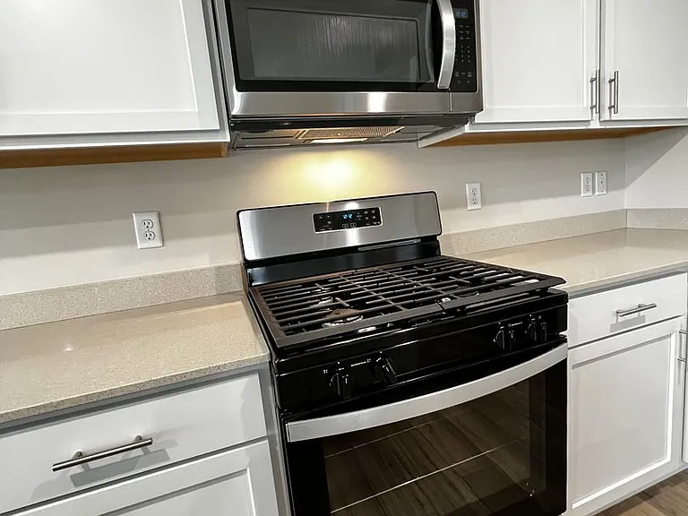 2712 Mayes Rd SE — Photo 21