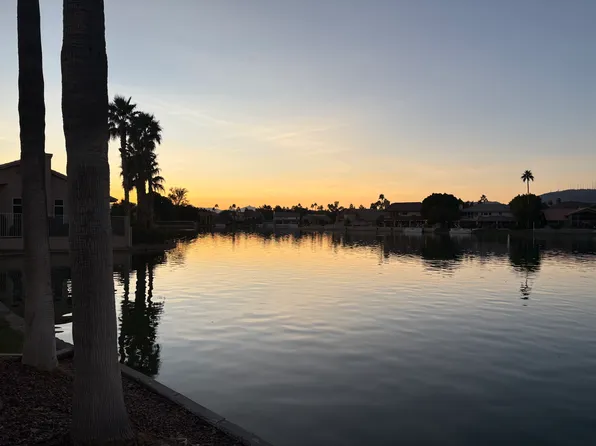 15857 S 38th St, Phoenix, AZ 85048