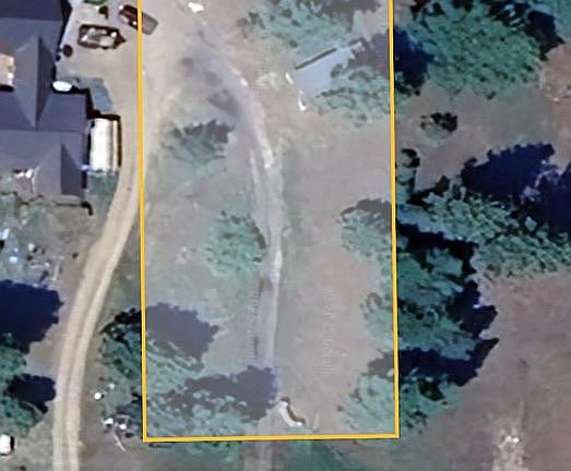 2nd image of 2165 W Mountain Rd