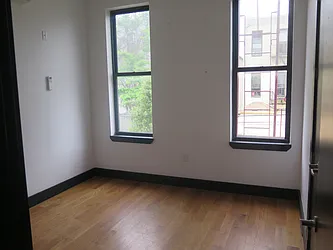 Rented by Spot It Realty LLC