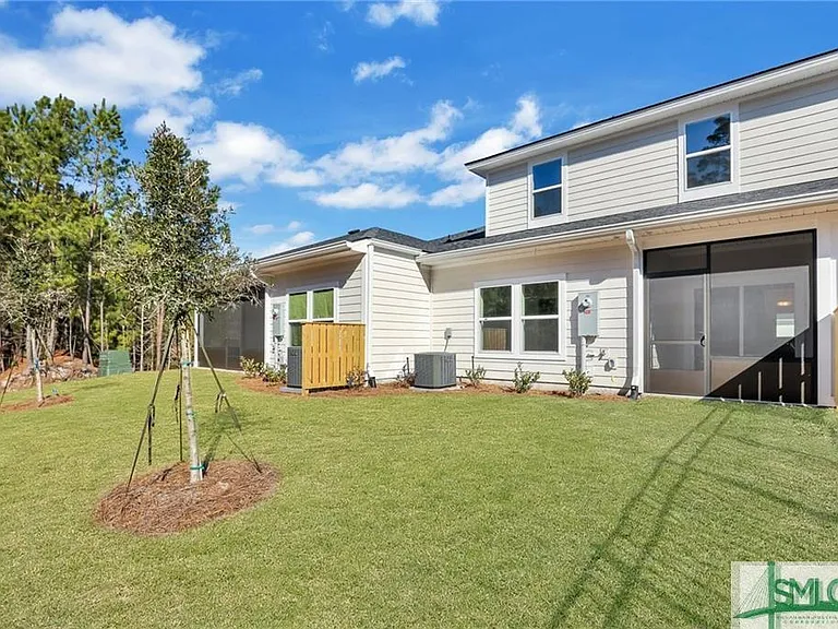157 Lower Creek Dr #1 — Photo 35