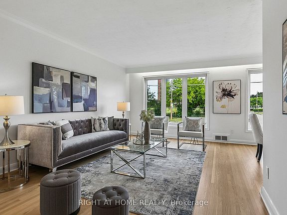 4th image of 47 Wenderly Dr