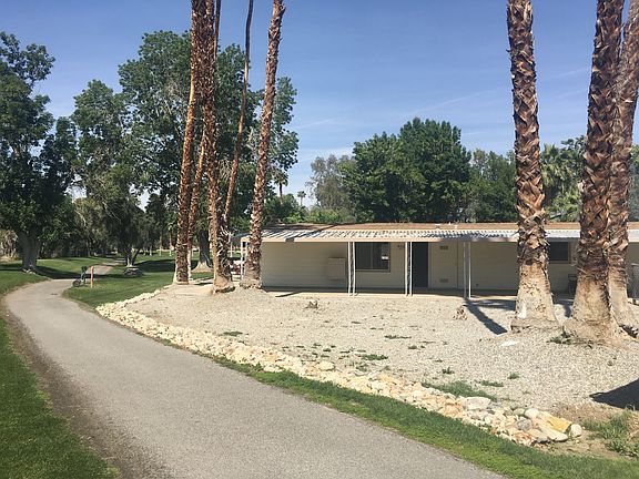 2nd image of 469 Cerritos Way