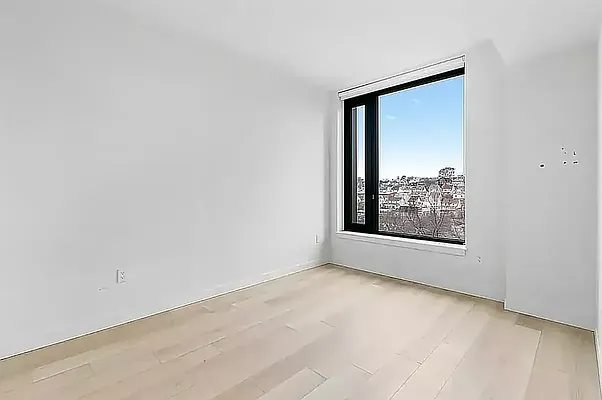 Rented by Living New York | media 7