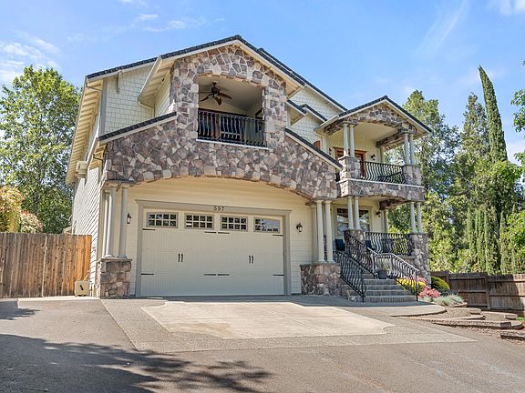 4th image of 597 Pierce Rd