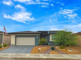 4855 Cedar Creek Way, Pahrump, NV 89061