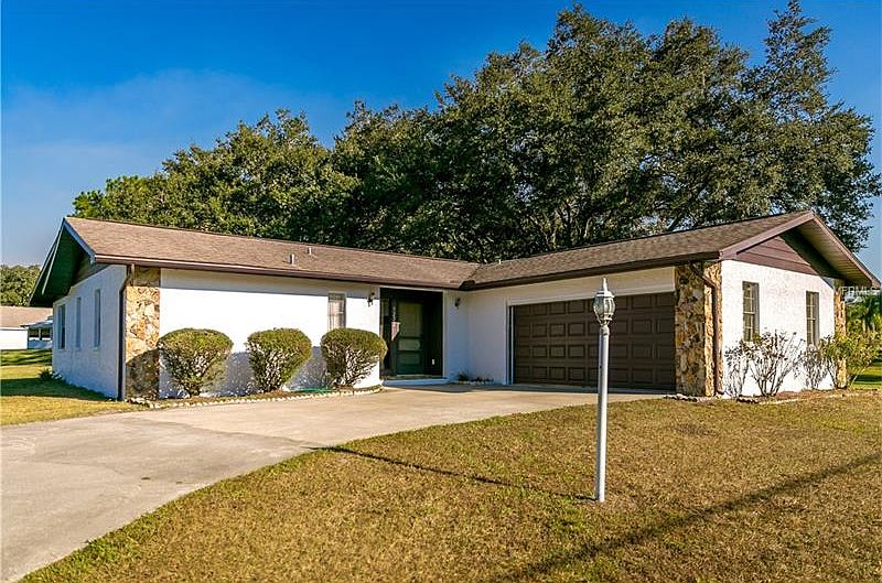1st image of 5222 Bernadette Dr