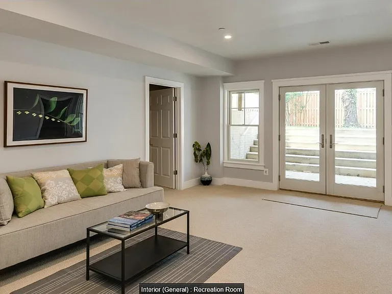 9814 Fernwood Rd — Photo 21