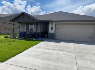 2814 Ashley Ave, East Helena, MT 59635