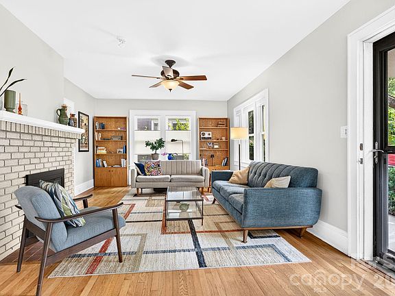 4th image of 15 Westgate Rd