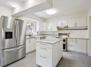 1111 Scott Blvd, Decatur, GA 30030