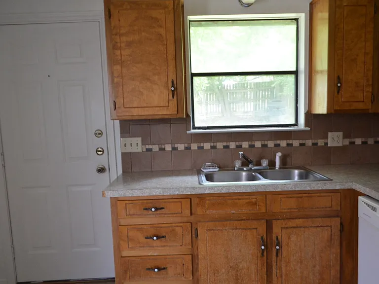 205 Horseshoe — Photo 8