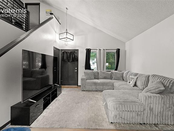 4th image of 2634 Manassas Way