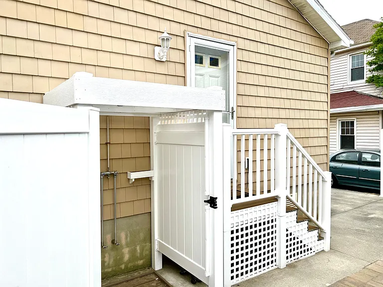 3108 Pacific Ave — Photo 19