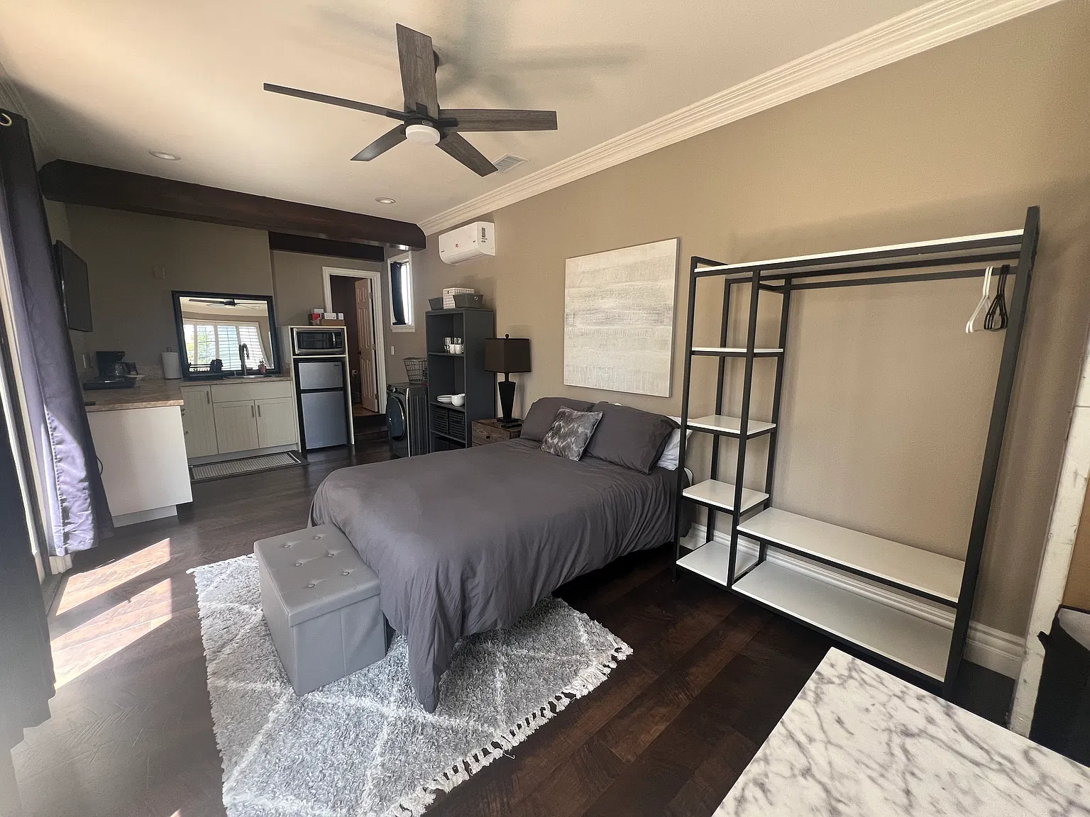 45795 Corte Ricardo Private Guest Suite — Photo 1