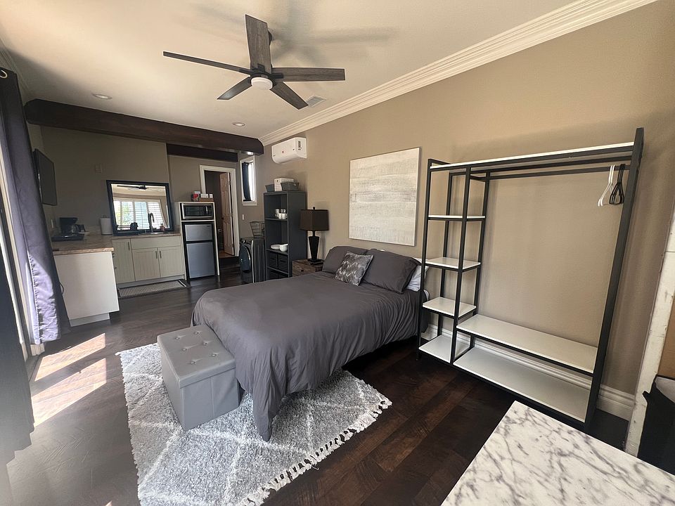 1st image of 45795 Corte Ricardo Private Guest Suite