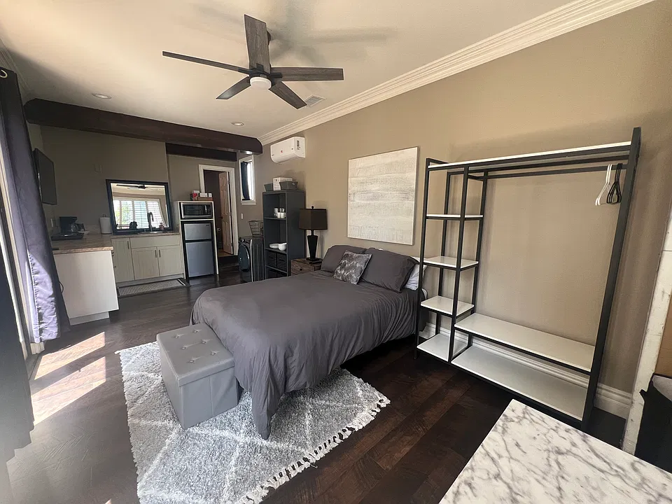 45795 Corte Ricardo Private Guest Suite #PRIVATE GUEST