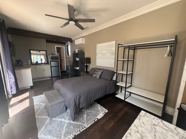 45795 Corte Ricardo Private Guest Suite, Temecula, CA 92592