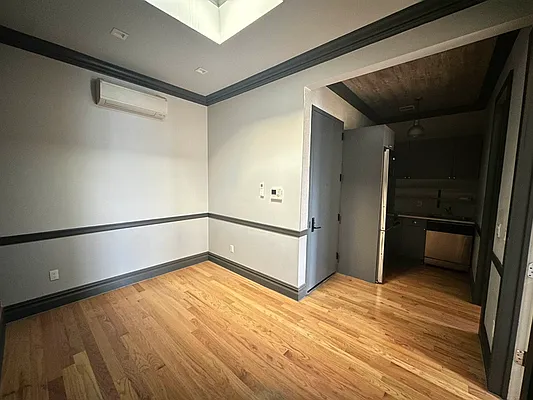 Rented by Yup Realty LLC | media 19