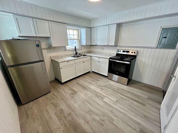 5th image of 97 Mitchell Ave #1B