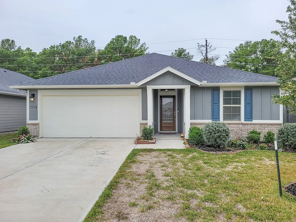 6523 Fiddlewood Thicket Ln