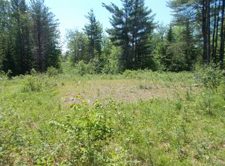 22 Pond Rd, Athens, ME 04912
