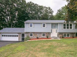 14 Carriage Dr, Terryville, CT 06786