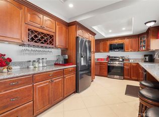 2559 Sandpebble Ln, Brea, CA 92821