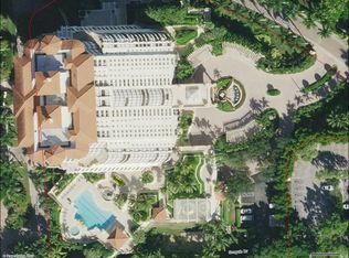 81 Seagate Dr #PENTHOUSE 2201, Naples, FL 34103