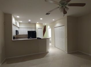 2537 SW 83rd Ter, Miramar, FL 33025