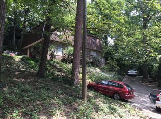 758 Marley Way, Chattanooga, TN 37412