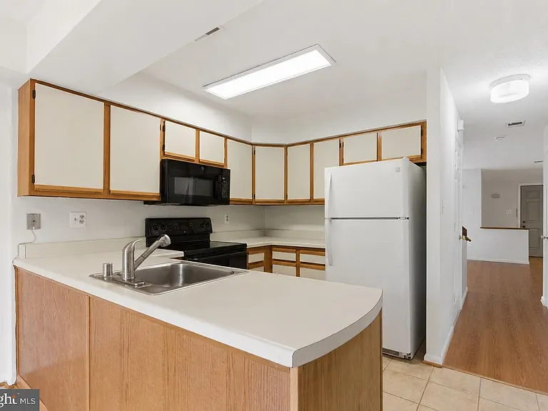 18315 Leman Lake Dr #705 — Photo 14